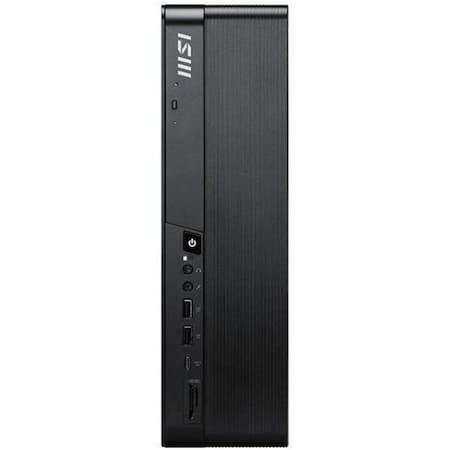 Msi PRO DP80 A14TAG-029US DP80A14TAG029