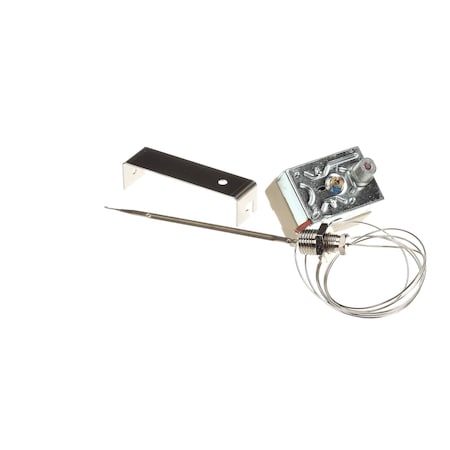 Unox Hi Limit Thermostat, 350C KTR1161A