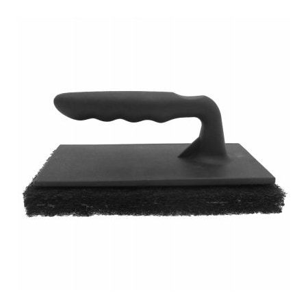 Mr. Bar-B-Q Oversized Grill Brush 06468Y