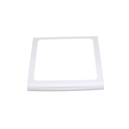 Ge SHELF GLASS FZ ASM WR32X24435