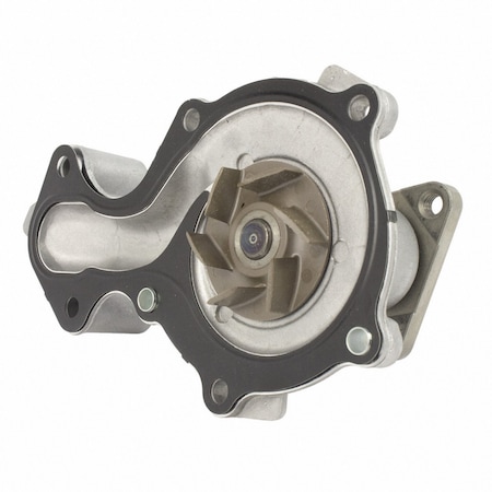 Motorcraft Engine Water Pump,  PW540