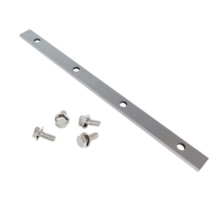 Roberts Lower Blade Replacement 10-900-06