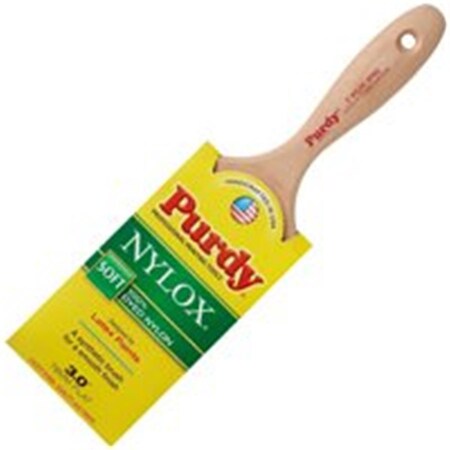 Keen 100220 2 In. Nylox Elasco KE427686