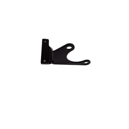 John Deere BRACKET, JOHN DEERE OEM M810591 M810591