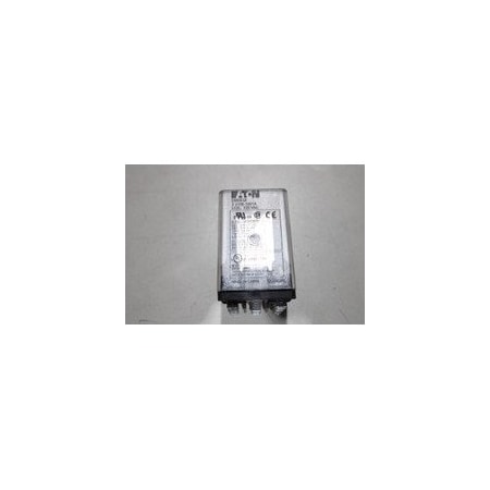 Eaton Switch Accessories ESCR2R1KIT