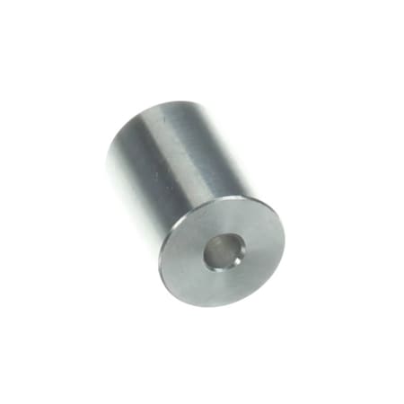 Doyon STOPPER ASSEMBLY FOR HINGED D STS920