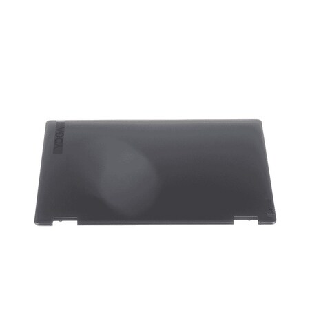 Lenovo COVER LCD COVER C 82UD AL 5CB1H23783