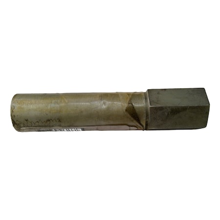 John Deere BAR, JOHN DEERE OEM F600856 F600856