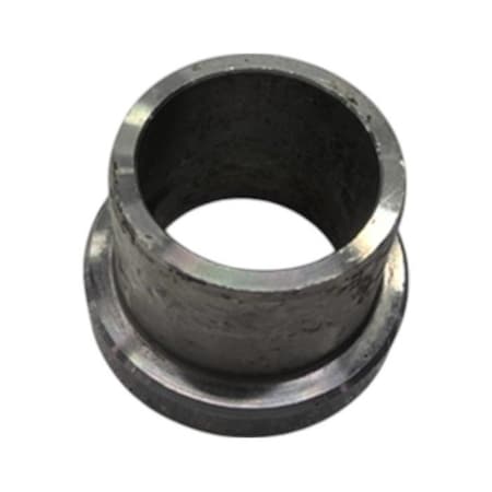 Agco BUSHING, AGCO OEM 2387114 2387114