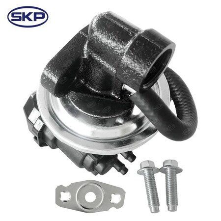 Skyward Automotive Products Exhaust Gas Recirculation (EGR) Valve, SKEGV1136