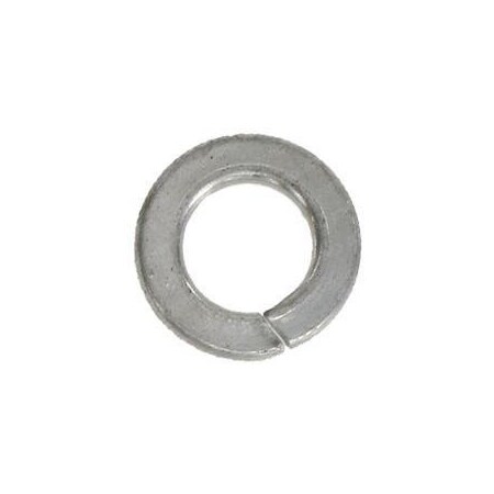 Komatsu REPLACEMENT WASHER, SPRING 3EB-79-A6040
