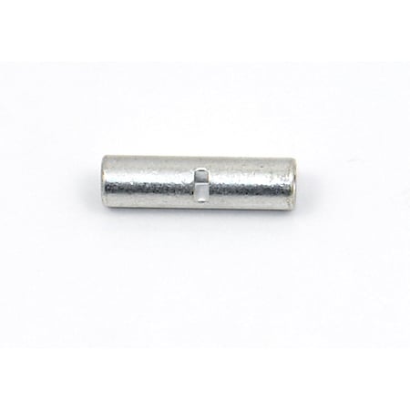 Standard Ignition Standard Motor Products, Wire Terminal,  SST80