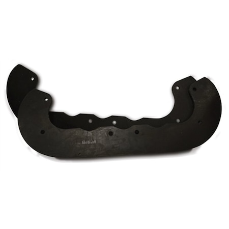 Ariens Paddle, Fits Ariens 53802900