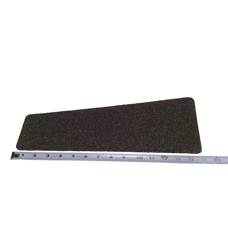 John Deere MAT, JOHN DEERE OEM M81640 M81640