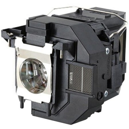 FP Lamp Epson
