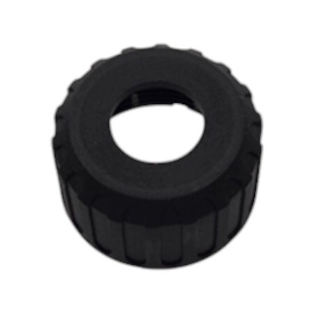 Liebherr CAP NUT, LIEBHERR OEM 15560AB 15560AB