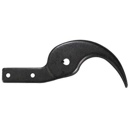 Zenport Lopper Counter Blade for MV175 and MV190 MV175-14CB