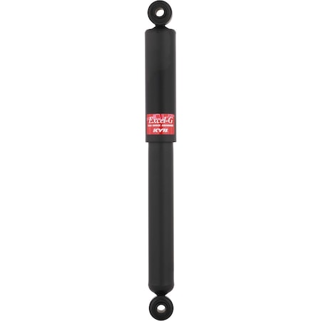 Kyb Gas Shock,  343010