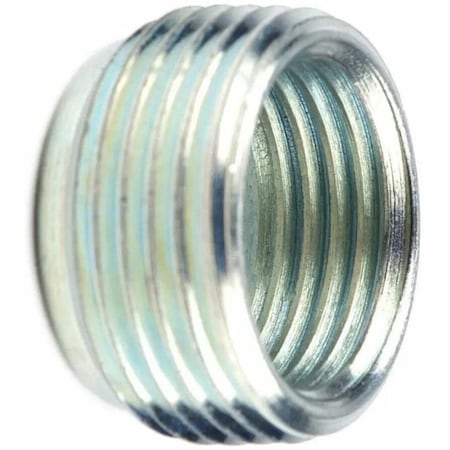 Dottie L.H. Dottie 2'' x 1-1/4'' Reducing Bushing, 10PK R365