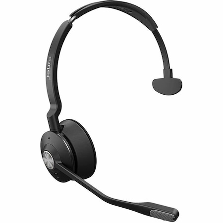 Jabra - Vc JABRA ENGAGE 75 SE MONO, NA 9656583125