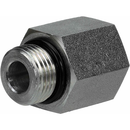 Gates Gates hydraulic adapter 12MB-8FB