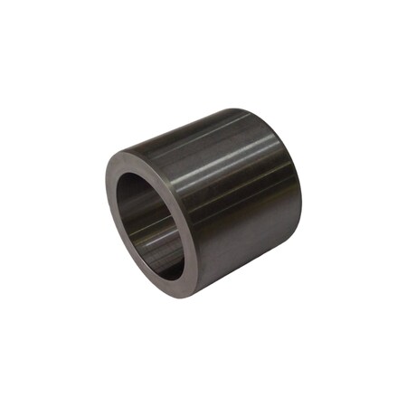 Cnh BUSHING, CNH OEM D91241 D91241