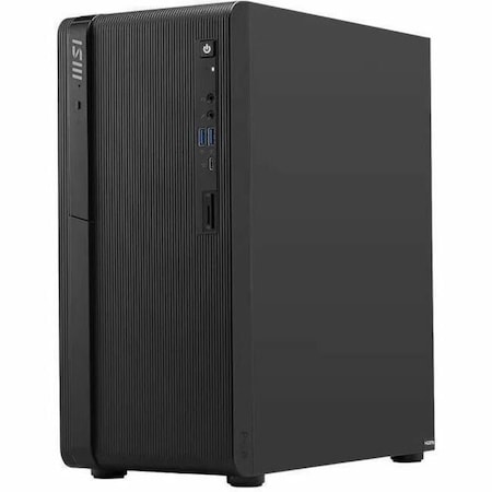 Msi PRO DP180 AI A2NVLG1467US DP180AILG1467