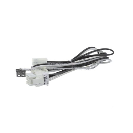 Lennox Wire Harness, Dual Stage Element 70W01