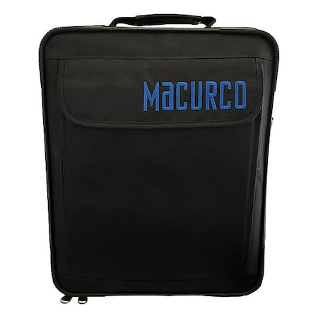 Tracxp Calibration Kit, 0.5 lpm, For TracXP TXP-CAL-KIT