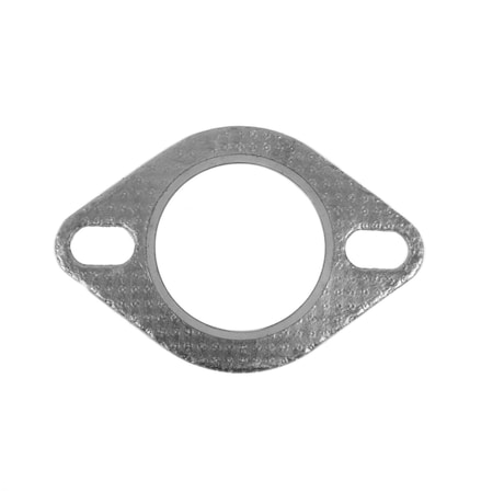 Ap Exhaust Gasket, 8454 8454