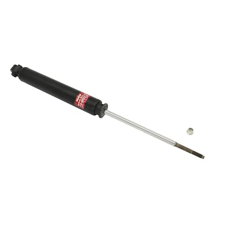 Kyb Gas Shock, 349076