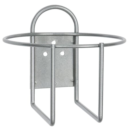 Gemplers Steel Wall Rack for Gallon Jug 801-90
