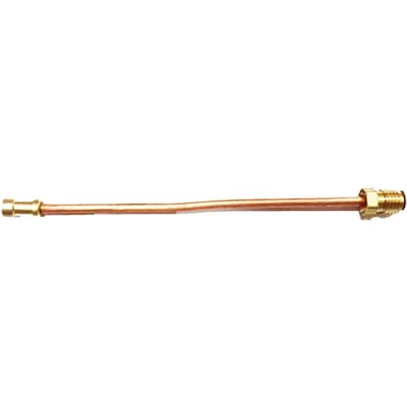 Gardencontrol Pilot Feed Tube for Tall Patio Heater GA2095305