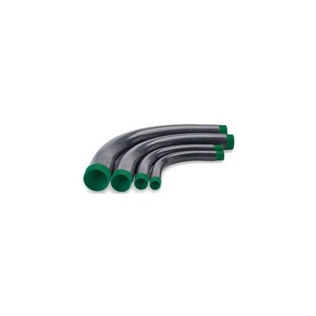 Perma-Cote PVC Coated Conduit PMEL-200X45 | Zoro