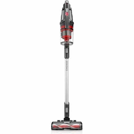 Hoover Onepwr Cordless Vacuum BH53600V