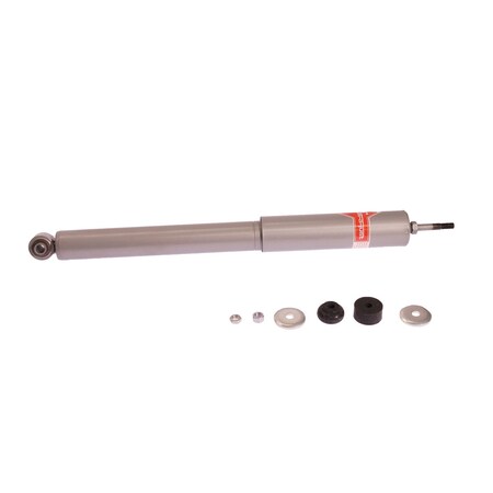 Kyb High Pressure Monotube Gas Shock, 554364