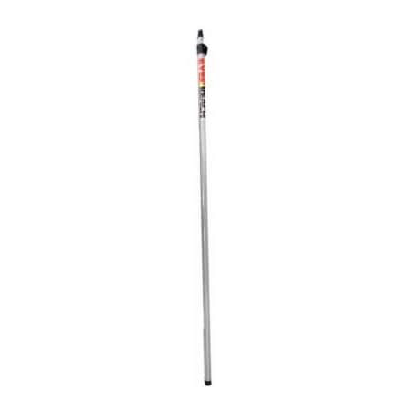 Linzer 6-12 EverReach EXT Pole RPE126