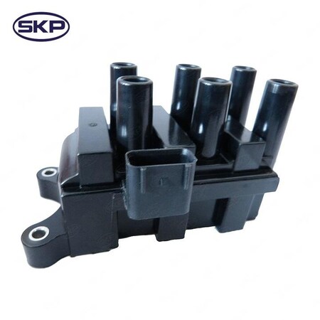 Skyward Automotive Products Ignition Coil, SKIC082