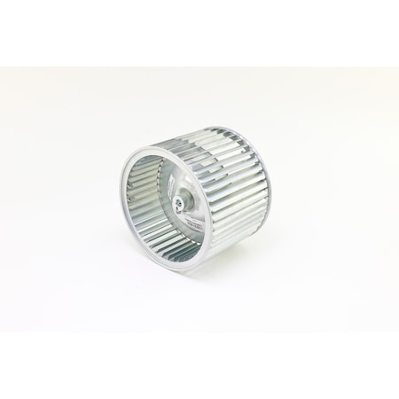 Climate Master 9 in. x7 in. Blower Wheel 68624003
