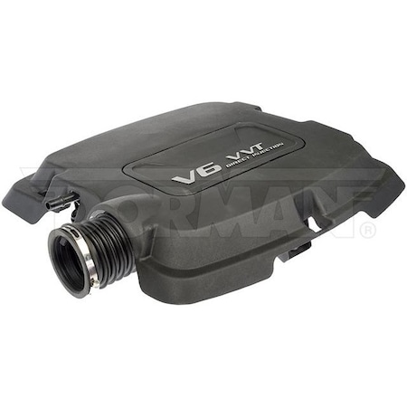 Dorman HOSES OEM 696-422