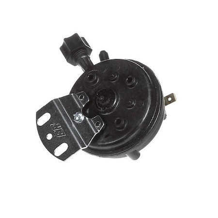 Lochinvar Relief Valves for Water Heaters 100208376