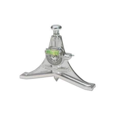 Curv-O-Mark Centering Head, DSL, 1 in and Larger Pip Capacity, #7 Jumbo 430-14776