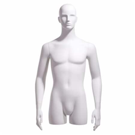 Luggage Loader Economy Z-Rack With Black Base - Includes Add - On Bar LU896163