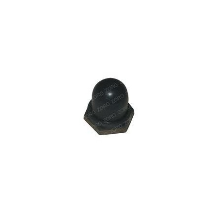 Crown REPLACEMENT SEAL, SWITCH 75585