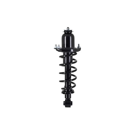 Fcs Struts Suspension Strut And Coil Spring Assembly 1345406R