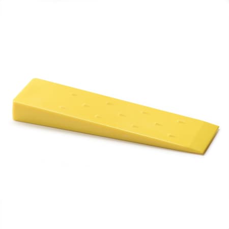 Oregon Felling Wedge, 10" 23560