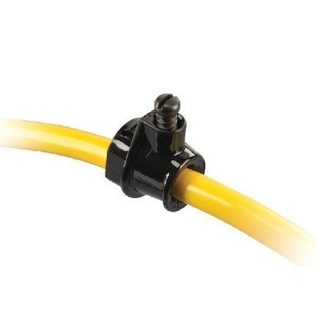 Heyco -Strain Relief Bushings 1730