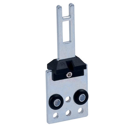 Schmersal Standard Straight Actuator Key BO