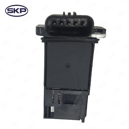 Skyward Automotive Products Mass Air Flow Sensor, SK2451145