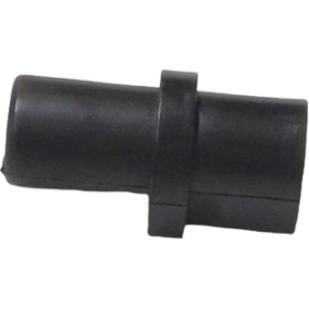 John Deere CASE, JOHN DEERE OEM GC00602 GC00602